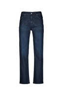 Diandor Erkek Pantolon 2513306