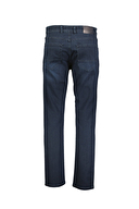 Diandor Erkek Pantolon 2513306