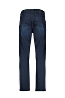 Diandor Erkek Pantolon 2513306