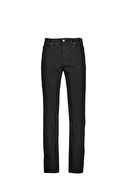 Diandor Erkek Pantolon 2513307