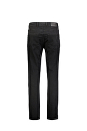 Diandor Erkek Pantolon 2513307