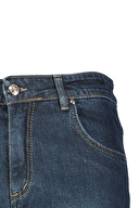 Diandor Erkek Pantolon 2513308