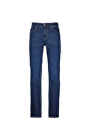 Diandor Erkek Pantolon 2513309