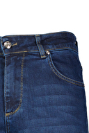 Diandor Erkek Pantolon 2513309