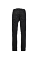 Diandor Erkek Pantolon 2513310