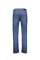 Diandor Erkek Pantolon 2513312