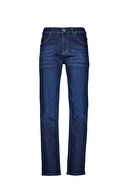 Diandor Erkek Pantolon 2513313