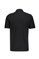 Diandor Erkek Tişört 2517304