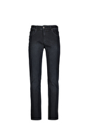 Diandor Erkek Pantolon 2513300