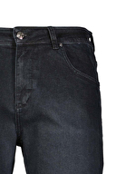 Diandor Erkek Pantolon 2513300