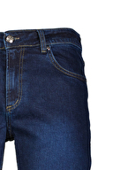 Diandor Erkek Pantolon 2513301