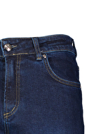 Diandor Erkek Pantolon 2513301