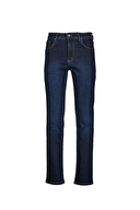 Diandor Erkek Kot Pantolon 25234455