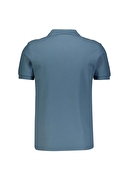 Diandor Erkek Tişört 2617302