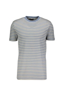 AÇIK MAVİ AÇIK MAVİ