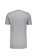 Diandor Erkek Tişört 2617306