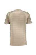 Diandor Erkek Tişört 2617306