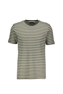 Diandor Erkek Tişört 2617306