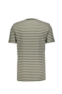 Diandor Erkek Tişört 2617306