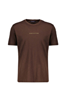 KOYU PEMBE KOYU PEMBE