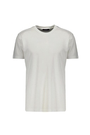 Diandor Erkek Tişört 2617311