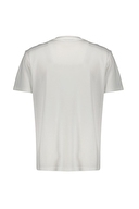 Diandor Erkek Tişört 2617311