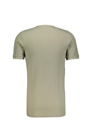 Diandor Erkek Tişört 2617314