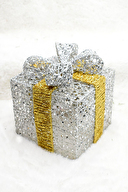 Waldern Yılbaşı Hediye Paketi 3'lü Set