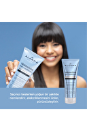 Alerma Nemlendirici Saç Kremi 200 ml