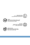 Alerma Nemlendirici Saç Maskesi 240 ml