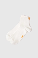 Mavi Erkek Patik Çorap M0911605-28613.BYZ