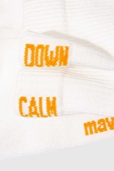 Mavi Erkek Patik Çorap M0911605-28613.BYZ