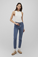 DENIM DENIM