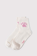 Mavi Kadın Soket Çorap M1912727-620.BYZ