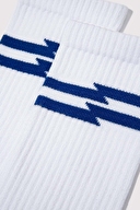 Mavi Erkek Soket Çorap M0911583-86776.BYZ