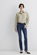 Mavi Mona Kadın Kot Pantolon M1049787784