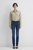 Mavi Mona Kadın Kot Pantolon M1049787784