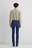 Mavi Mona Kadın Kot Pantolon M1049787784