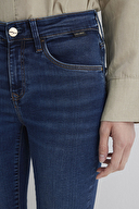 Mavi Mona Kadın Kot Pantolon M1049787784