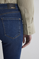 Mavi Mona Kadın Kot Pantolon M1049787784