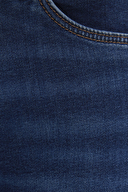 Mavi Mona Kadın Kot Pantolon M1049787784