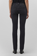 Mavi Mona Kadın Kot Pantolon M1049788205