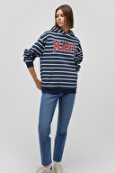 Mavi Kadın Sweatshirt M1S10118-81518