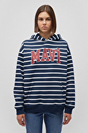 Mavi Kadın Sweatshirt M1S10118-81518