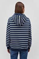 Mavi Kadın Sweatshirt M1S10118-81518