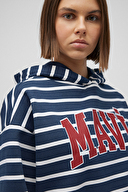 Mavi Kadın Sweatshirt M1S10118-81518