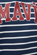 Mavi Kadın Sweatshirt M1S10118-81518