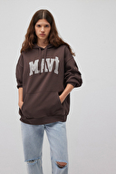 Mavi Kadın Sweatshirt M1600361-70222