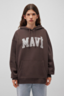 Mavi Kadın Sweatshirt M1600361-70222