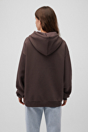 Mavi Kadın Sweatshirt M1600361-70222